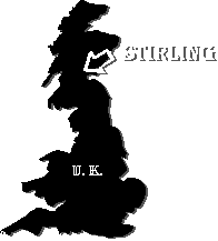 stirling