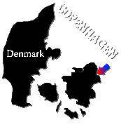 Denmark