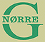 noerre g